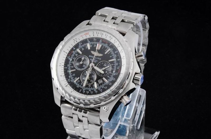 Breitling watch man-321